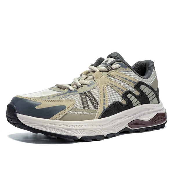 Tênis Jamur - Mundo Montanha