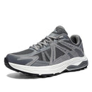 Tênis Jamur - Mundo Montanha