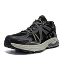 Tênis Jamur - Mundo Montanha