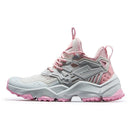 Tênis Jett - Mundo Montanha