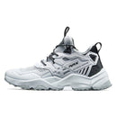 Tênis Jett - Mundo Montanha