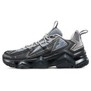 Tênis Kant - Mundo Montanha