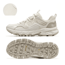 Tênis Labbel - Mundo Montanha