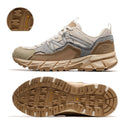 Tênis Labbel - Mundo Montanha