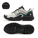 Tênis Labbel - Mundo Montanha