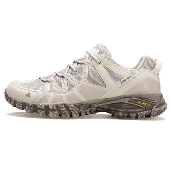 Tênis Larine - Mundo Montanha