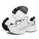 Tênis Lauren - Mundo Montanha