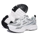 Tênis Lauren - Mundo Montanha