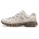 Tênis Lavine - Mundo Montanha