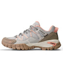 Tênis Lavine - Mundo Montanha