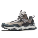 Tênis Life - Mundo Montanha