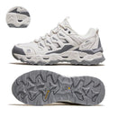 Tênis Lorry - Mundo Montanha