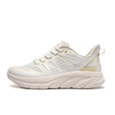 Tênis Luce - Mundo Montanha