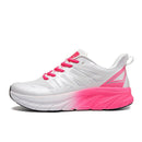 Tênis Luce - Mundo Montanha