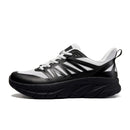 Tênis Luce - Mundo Montanha