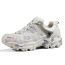 Tênis Main - Mundo Montanha