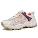 Tênis Main - Mundo Montanha