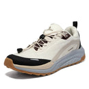 Tênis Maldur - Mundo Montanha