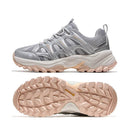 Tênis Malvin - Mundo Montanha