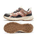 Tênis Manly - Mundo Montanha