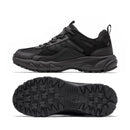 Tênis Manly - Mundo Montanha