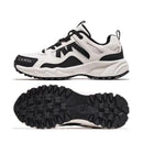 Tênis Manly - Mundo Montanha