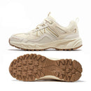 Tênis Manly - Mundo Montanha