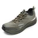 Tênis Manton - Mundo Montanha