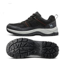 Tênis Marken - Mundo Montanha