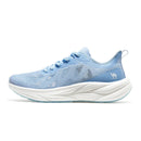 Tênis Mortum - Mundo Montanha