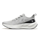 Tênis Mortum - Mundo Montanha