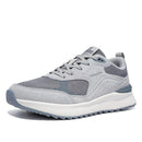 Tênis Nancy - Mundo Montanha