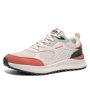 Tênis Nancy - Mundo Montanha