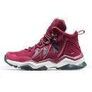 Tênis Panera - Mundo Montanha