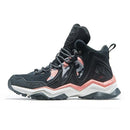 Tênis Panera - Mundo Montanha