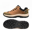 Tênis Peak - Mundo Montanha