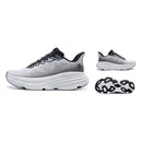 Tênis Ridge - Mundo Montanha