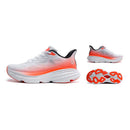 Tênis Ridge - Mundo Montanha