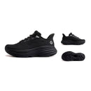 Tênis Ridge - Mundo Montanha