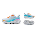 Tênis Ridge - Mundo Montanha