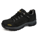 Tênis Ring - Mundo Montanha