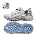 Tênis River - Mundo Montanha