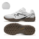 Tênis Rochedo - Mundo Montanha