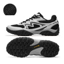 Tênis Rochedo - Mundo Montanha