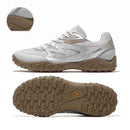 Tênis Rochedo - Mundo Montanha