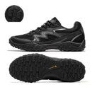 Tênis Rochedo - Mundo Montanha