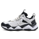 Tênis Royal - Mundo Montanha