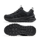 Tênis Rudinik - Mundo Montanha