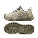 Tênis Rudinik - Mundo Montanha