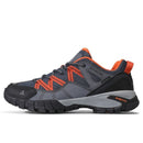 Tênis Sabonis - Mundo Montanha